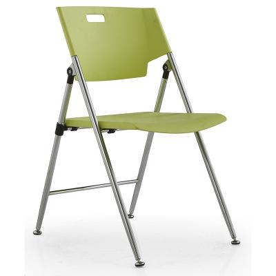 China Factory Guangdong Modern Cheap (Size) Adjustable Stackable Room Mesh Conference Chair For Meeting Chair From China For Conference for sale