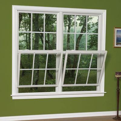 China Modern exterior opening aluminum top hung window wind and burglar resistant tempered glass tent window for curtain wall for sale