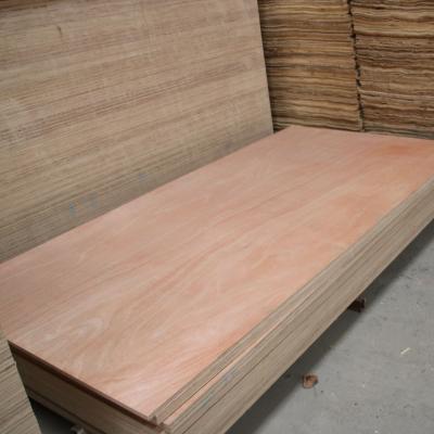 China Marine Agency Modern Plywood 5mm Marine Plywood for sale