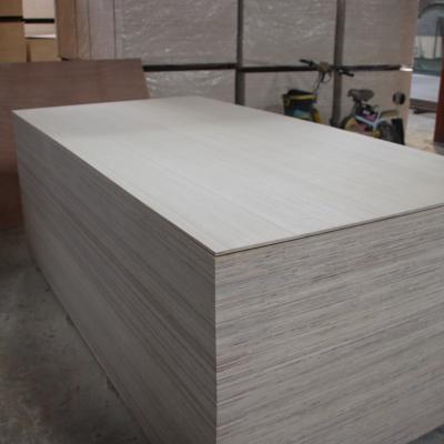 China Industrial fancy plywood 15 millimeters for sale