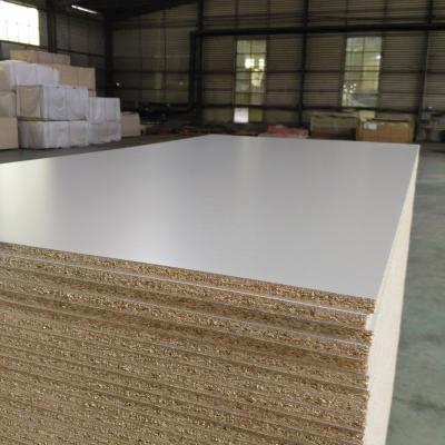 China Melamine Moisture Proof Plywood Mauritius for sale