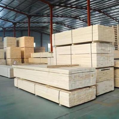 China Fupeng brand moisture proof structural LVL for construction for sale