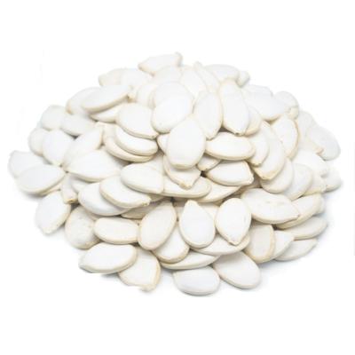 China Cheap Dry All Kinds Pumpkin Seeds Buyers Pumpkin Seed for sale