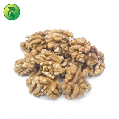 China Dried Nut Kernels from China Dried Fruits for sale