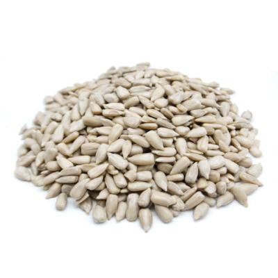 China Dry Chinese bakery sunflower kernel for oil for sale