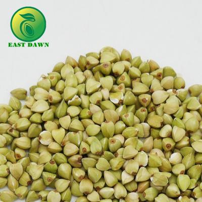 China Bulk dry buckwheat, buckwheat hull wholesale for sale