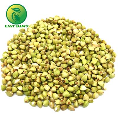 China Dried buckwheat husks wholesale, buckwheat husk for sale