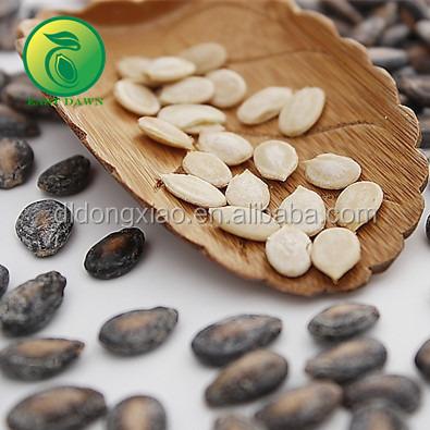 China Dried Chinese Fast Selling Consumer Goods Egusi For Food for sale