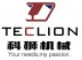 China Hefei Teclion Machinery Industry Co.,Ltd.