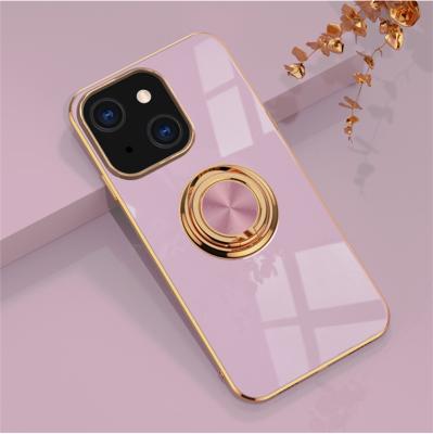 China Shockproof for iphone xr soft tpu protective mobile phone case, for case iphone 13 iphone funda for sale