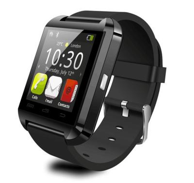 China The function of the 3G Call Frozen The SmartWatch Smartwatch Intelligent Wimmer Wimmer for the mobile phone for sale