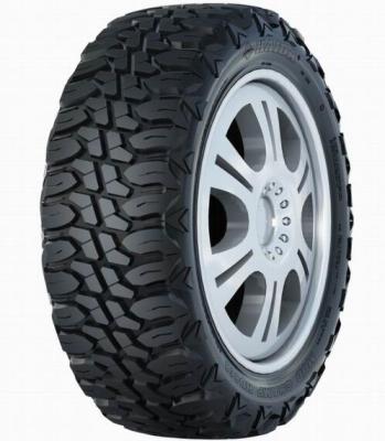 China ALL TERRAIN TAPE 32x11.5R15LT A/T R/T M/T car tires 321150R15LT 15