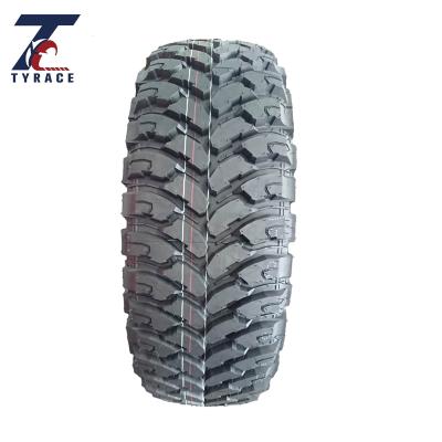 China ALL TERRAIN TAPE 31x10.50R15LT A/T M/T Car Tires 15