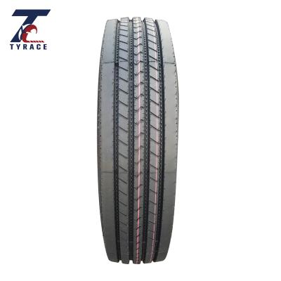 China traction truck tire 295/80R22.5 with DOT, EEC, GCC, SONCAP approved 295/80R22.5 for sale