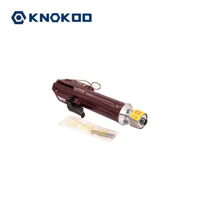 China High Quality Precision Screwdriver Set Professional Electronic Screwdriver CL-4000 (H4 Bit, 1/4 HEX) Cl-4000 for sale