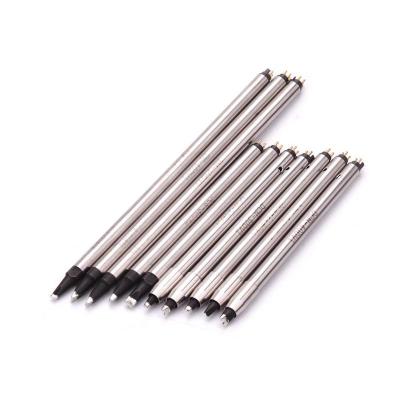 China Welding Robotic Welder Tips Robot Soldering Iron Tips For Welding Robot for sale