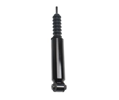 China New Steel Factory Design Shock Absorber for Volvo XC90 Universal Shock Absorber and Rear Thick Post Air Kit for sale