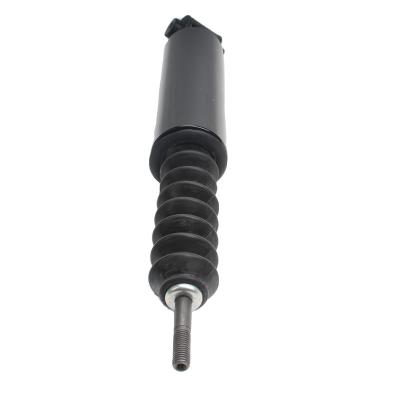 China Supplier Guangdong China Professional Steel Universal Shock Absorption Device for sale