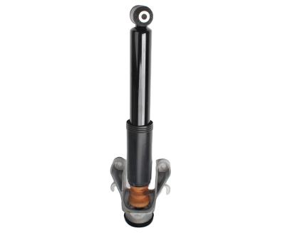 China OEM original steel shock absorber without electriferous tuned rear undercarriage for XC90 for sale