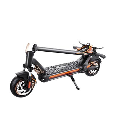 China Cunfon Unisex Design Electric Scooter 10/15/20 Inch 2 Wheels Vacuum Tire 800w Motor 10/15/20 Battery For Adult And Teen for sale