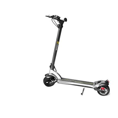 China Scooter 8. 5inch Electric Unisex Private Model For Adults Bluetooth Tool To Ride Instead Of Walk Led-Display for sale