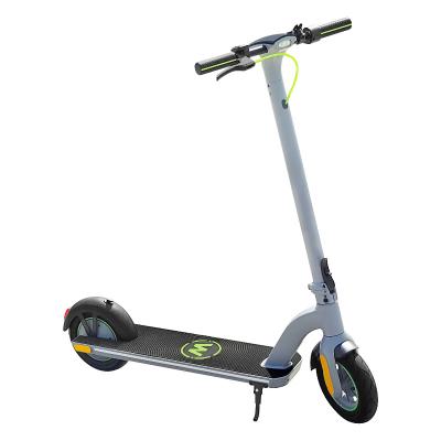 China Cunfon Unisex RS350 Up To 15.5 Mph 20km-50km Long Range Electric Scooter 400W Motor 36V 7.8/10ah Baterry For Teenager And Adult for sale