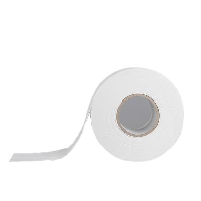 China Chinese Eco-Friendly Toilet Paper Thick Soft Fine Workshop Toilet Paper Convenient for sale