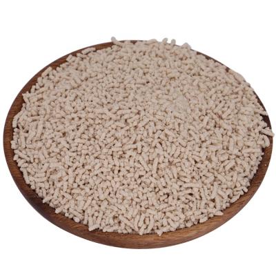 China Dry Granulated Mushroom Essence Spice Seasoning for sale