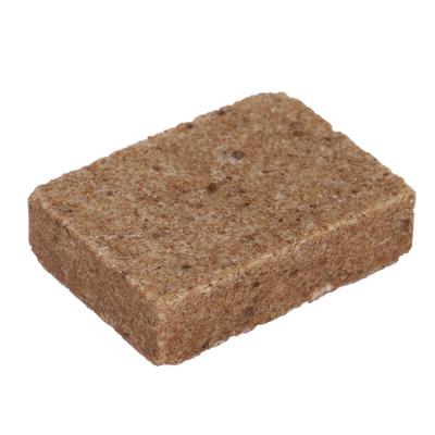 China Dry Chicken Bouillon Cubes Chicken Bouillon Chicken Powder for sale