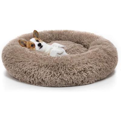 China Multifunctional Breathable Pet Bed For Sale Soft Pet Bed Cheap Price Pets Accessories Bed for sale