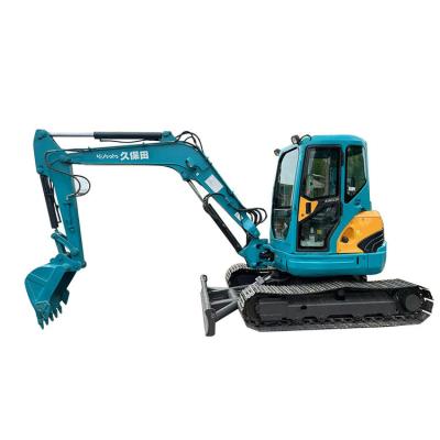 China second hand earth moving machinery, original used excavator doosan excavator 80% new other for sale