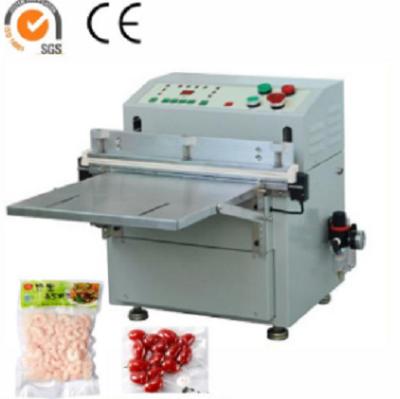 China New Vacuum Sealer Machine / Vacuum Sealer Machine / Vacuum Sealer Machine for sale