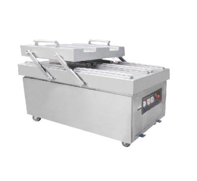 China Vacuum Packing Machine Butcher Shop Vacuum Packing Machine Vacuum Packing Machine for sale