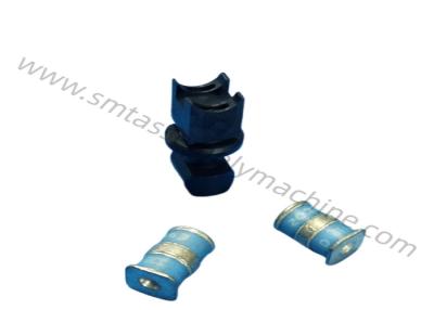 China Yamaha SMT Spare Parts Special Shaped Suction Nozzle Customized Special Material à venda