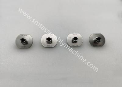 Chine Buse d'assemblage de circuits imprimés Panasonic CM602 226CS 225C 240C argent à vendre