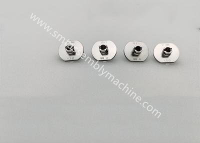 Κίνα εφαρμόστε PANASONIC smd pick and place machine argent nozzle130 KXFX0385A00 NPM προς πώληση