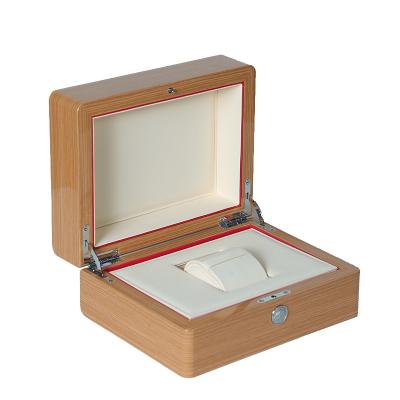 China Exquisite Non-woven Collapsible Storage Box Cloth Foldable Storage Box With Lid Cloth Folding Storage Box for sale