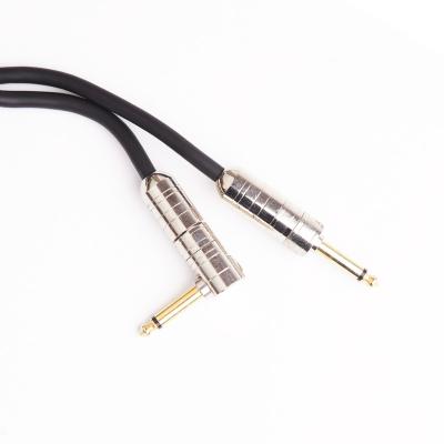 China Hot Popular 2020's ZZYZX Instruments Cable With Magnetic Connector Microphone Magnet Cable for sale