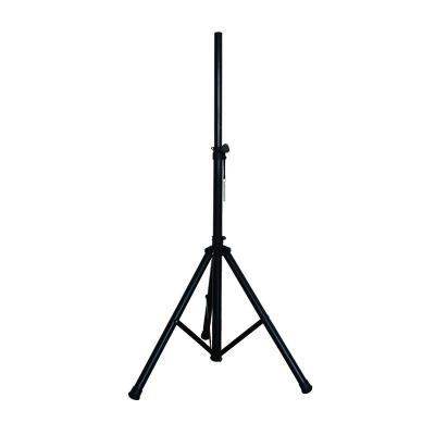 China Display Rack for Lavatory Tile Stereo Speaker Support Bar Steel Brackets for sale