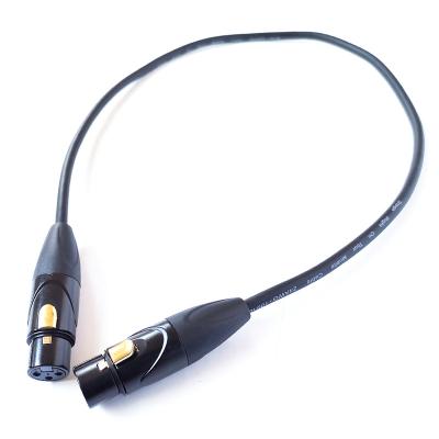 China Factory direct OEM microphone and odm xlr snake cable 20 audio link rim cable sub for sale