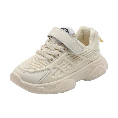 China High Quality Fashion Sports Comfortable Multicolor Women's Modern Sports Shoes Women's Sports Shoes Woman for sale