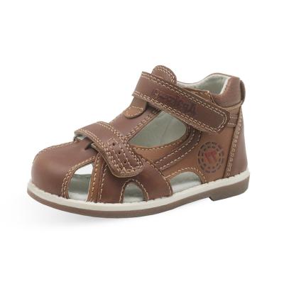 China Other China Supplier Multicolor Low Price Soft Sole Sandals For Kids Children Sandal for sale