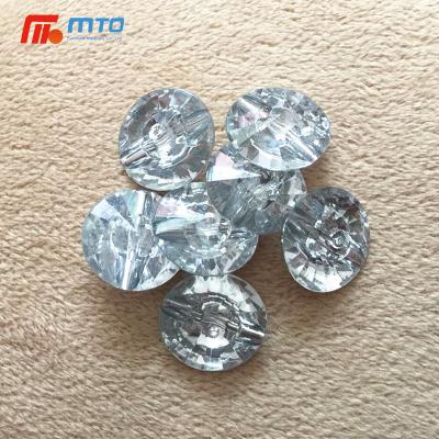 China Decorative Nail Spike Cap Factory Iron Upholstery Metal Nails Brass Sofa Nail for sale