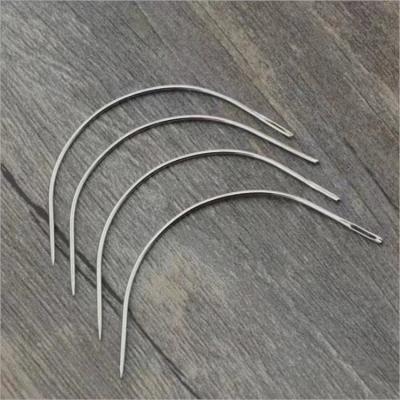 China Factory supplies furniture hot sales cap sofa clip accessories decorative nail for furniture sofa metal for sale