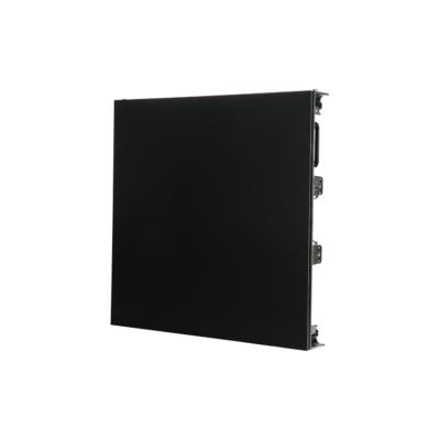 China Factory supply indoor led display module attractive price indoor led display board for sale