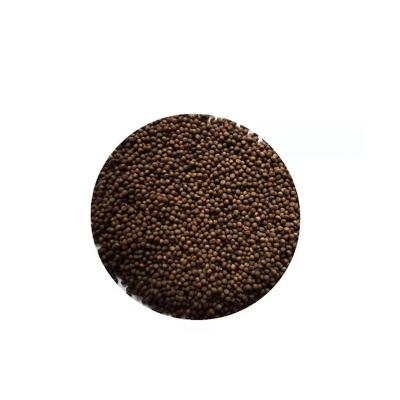 China Professional fish production promote animal growth full of nutrition fish food for sale