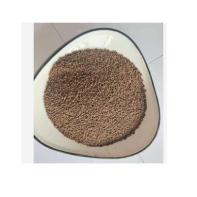 China 2021 fish dried high protein fish meal for animal feed on hot sale fish food for sale