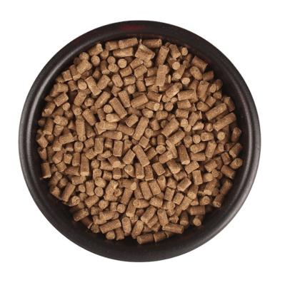 China Fish Maker Well Made Floating Pellet Catfish Feed or Tilapia Feed Fish Meal for sale