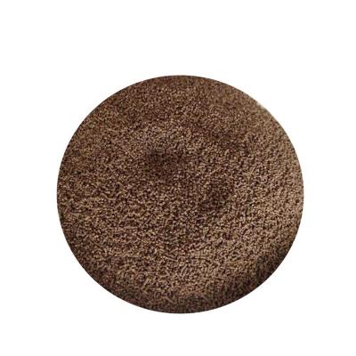 China Fish Processing Plant Catfish Wholesale High Quality Tilapia Floating Fish Feed for sale