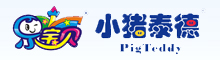 Guangzhou Chuangyong Sports Equipment Co., Ltd.